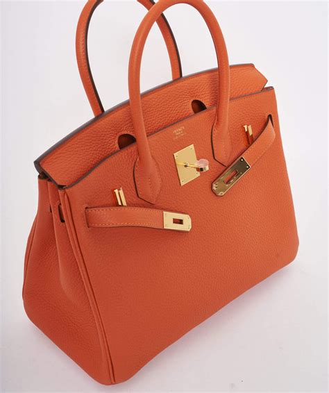 where to buy preloved hermes birkin affordable|hermes birkin catalogue.